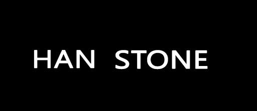 han stone logo - updated
