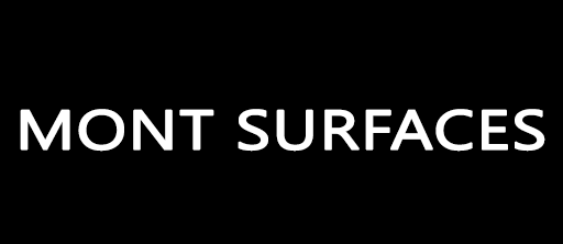mont surfaces logo