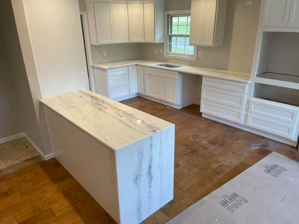 193246640_117575663856778_8414265967695361233_n