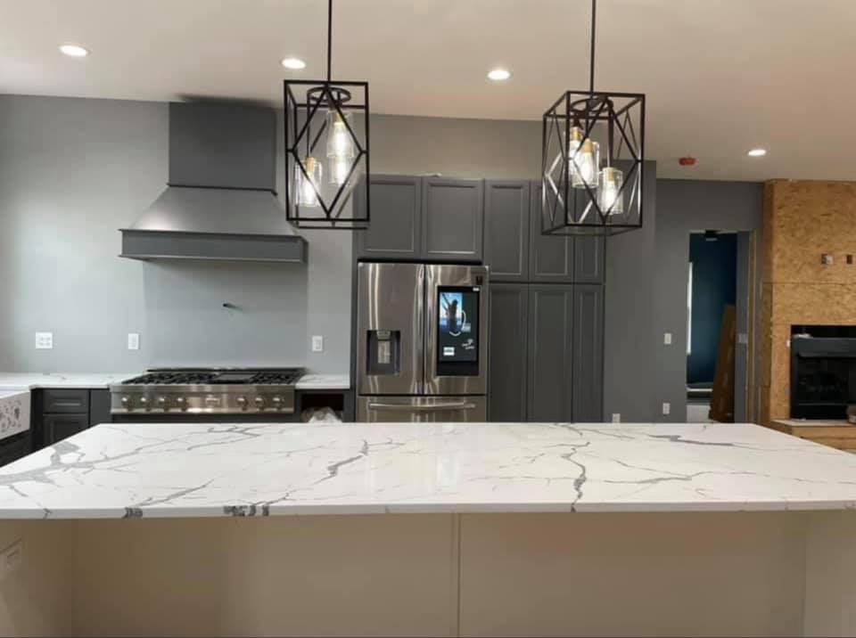 240608044_150319140582430_4216465729767246445_n