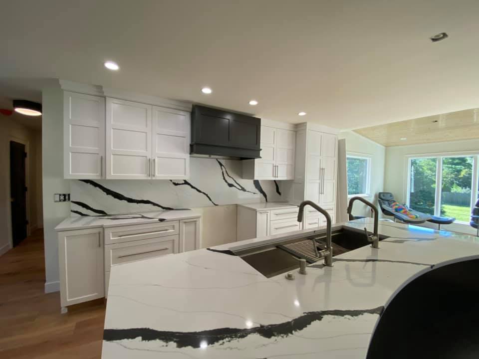 240663361_153748346906176_3112947417264960812_n