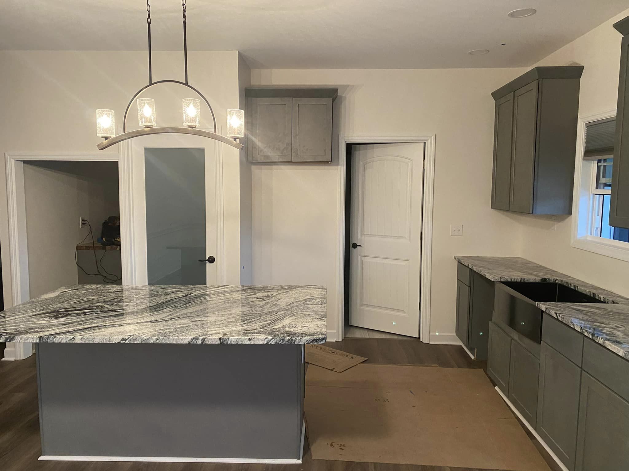 325727235_516336230347986_191294520321277201_n