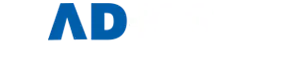 AD-IOS Logo